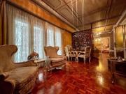 Piso Venta Elx Elche, Centro