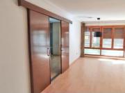 Piso Venta Elx Elche, Centro