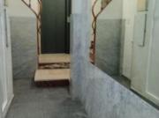 Piso Venta Elx Elche, Centro
