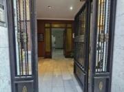 Piso Venta Elx Elche, Centro