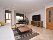 Piso Venta Elx Elche, Centro