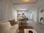Piso Venta Elx Elche, Centro