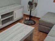 Piso Venta Elx Elche, Centro