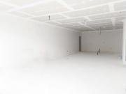 Piso Venta Elx Elche, Centro