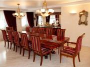 Piso Venta Elx Elche, Centro