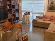 Piso Venta Elx Elche, Plaça de Crevillent Juzgados