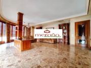 Piso Venta Elx Elche, Centro