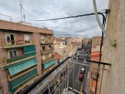 Piso Venta Elx Elche, Centro