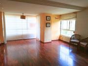 Piso Venta Elx Elche, Centro