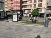 Piso Venta Elx Elche, Centro