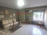 Piso Venta Elx Elche, Centro