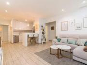 Piso Venta Elx Elche, Centro