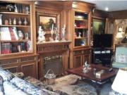 Piso Venta Elx Elche, Centro