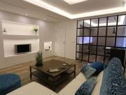 Piso Venta Elx Elche, Centro