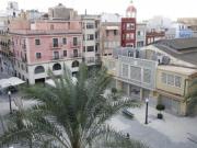Piso Venta Elx Elche, Centro