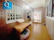 Piso Venta Elx Elche, Centro