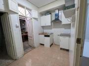 Piso Venta Elx Elche, Centro