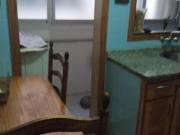 Piso Venta Elx Elche, Centro