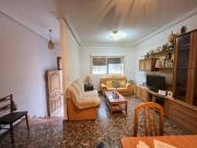 Piso Venta Elx Elche, El Raval Puertas Encarnades