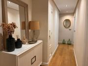 Piso Venta Elx Elche, El Raval Puertas Encarnades