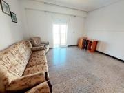 Piso Venta Elx Elche, El Raval Puertas Encarnades