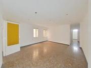 Piso Venta Elx Elche, El Raval Puertas Encarnades