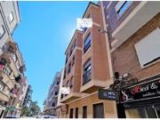Piso Venta Elx Elche, El Raval Puertas Encarnades
