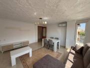 Piso Venta Elx Elche, Elx Elche