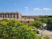 Piso Venta Elx Elche, San Antón El Palmeral