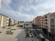 Piso Venta Elx Elche, Elx Elche