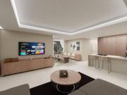 Piso Venta Elx Elche, Pont Nou