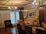 Piso Venta Elx Elche, Centro