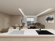 Piso Venta Elx Elche, Pont Nou