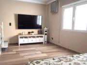 Piso Venta Elx Elche, Elx Elche