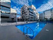 Piso Venta Elx Elche, Elx Elche