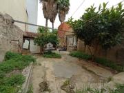 Piso Venta Elx Elche, L'Altet Els Bassars