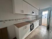 Piso Venta Elx Elche, L'Altet Els Bassars