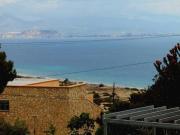 Piso Venta Elx Elche, Los Arenales del Sol