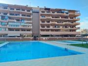 Piso Venta Elx Elche, Los Arenales del Sol