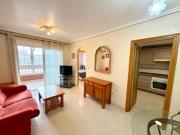 Piso Venta Elx Elche, Los Arenales del Sol