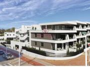 Piso Venta Elx Elche, Matola La Foia Las Bayas La Marina