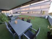 Piso Venta Elx Elche, Matola La Foia Las Bayas La Marina