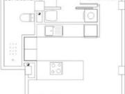 Piso Venta Elx Elche, Núcleo Urbano