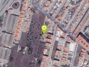 Piso Venta Elx Elche, Pedanías Norte