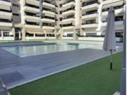 Piso Venta Elx Elche, Pedanías Norte