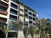 Piso Venta Elx Elche, Plaça de Crevillent Juzgados