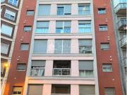 Piso Venta Elx Elche, Plaça de Crevillent Juzgados