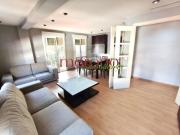 Piso Venta Elx Elche, Plaça de Crevillent Juzgados