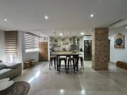 Piso Venta Elx Elche, Plaça de Crevillent Juzgados