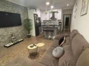 Piso Venta Elx Elche, Plaça de Crevillent Juzgados